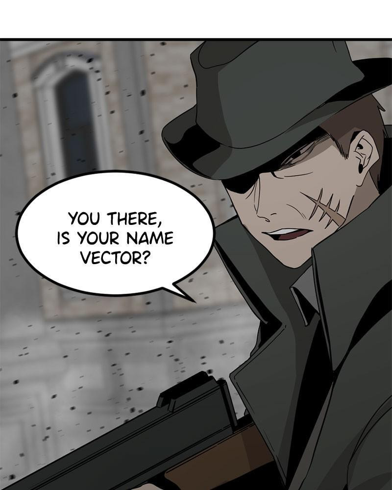 Read Hero Killer chapter 38 image 117 on Lezhin