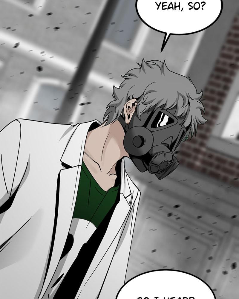 Read Hero Killer chapter 38 image 119 on Lezhin