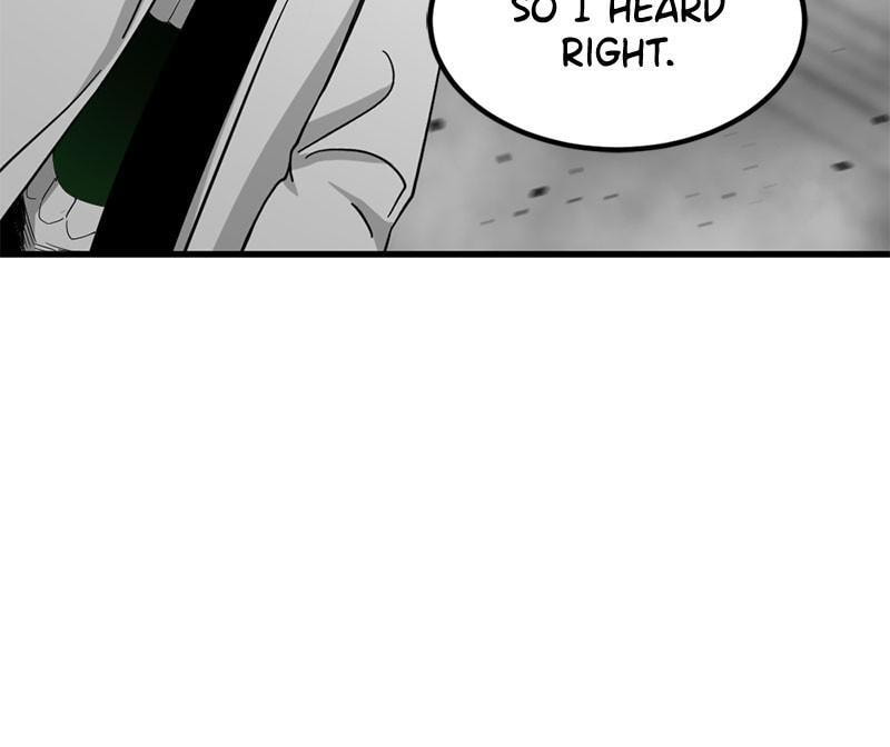 Read Hero Killer chapter 38 image 120 on Lezhin