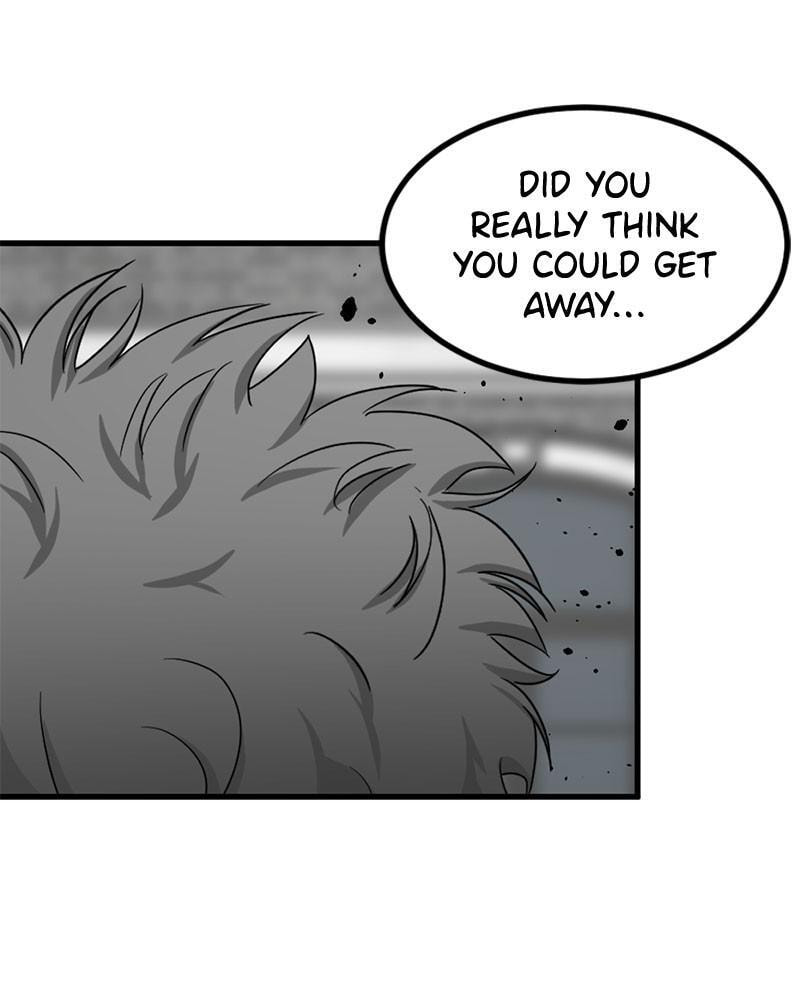 Read Hero Killer chapter 38 image 121 on Lezhin