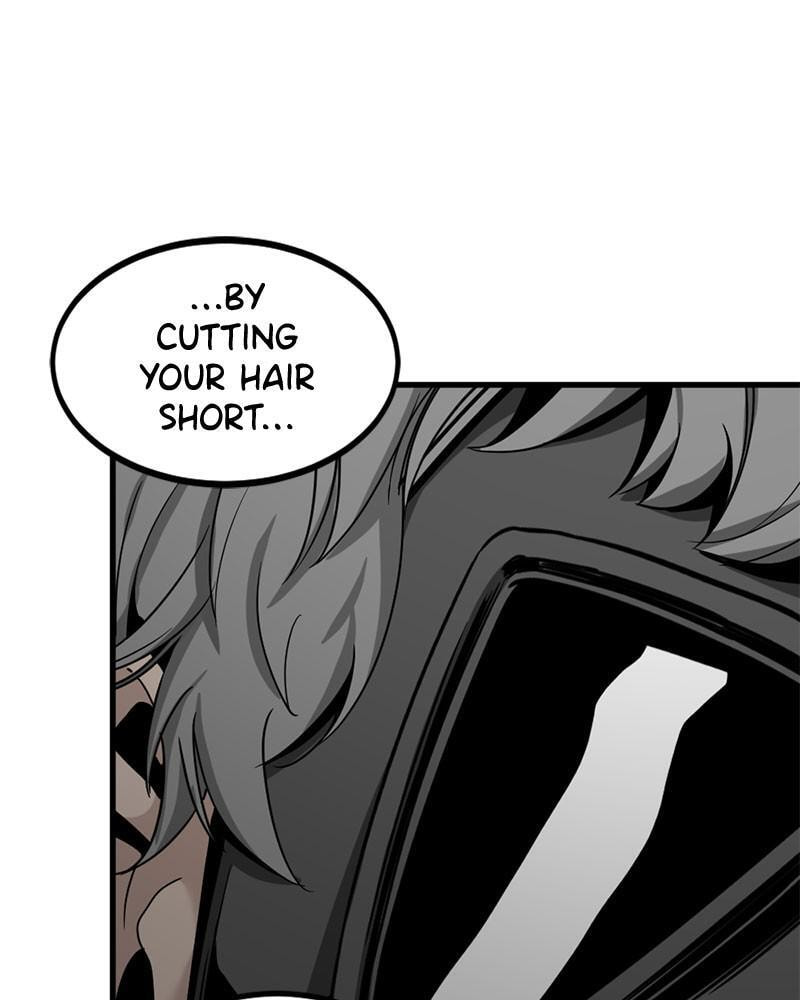 Read Hero Killer chapter 38 image 122 on Lezhin