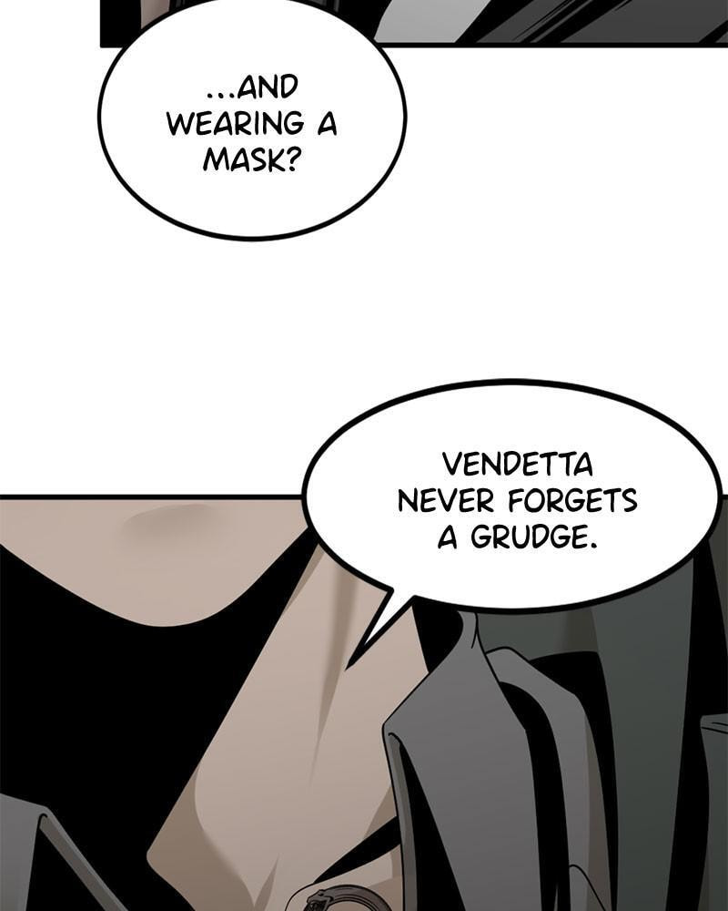 Read Hero Killer chapter 38 image 123 on Lezhin