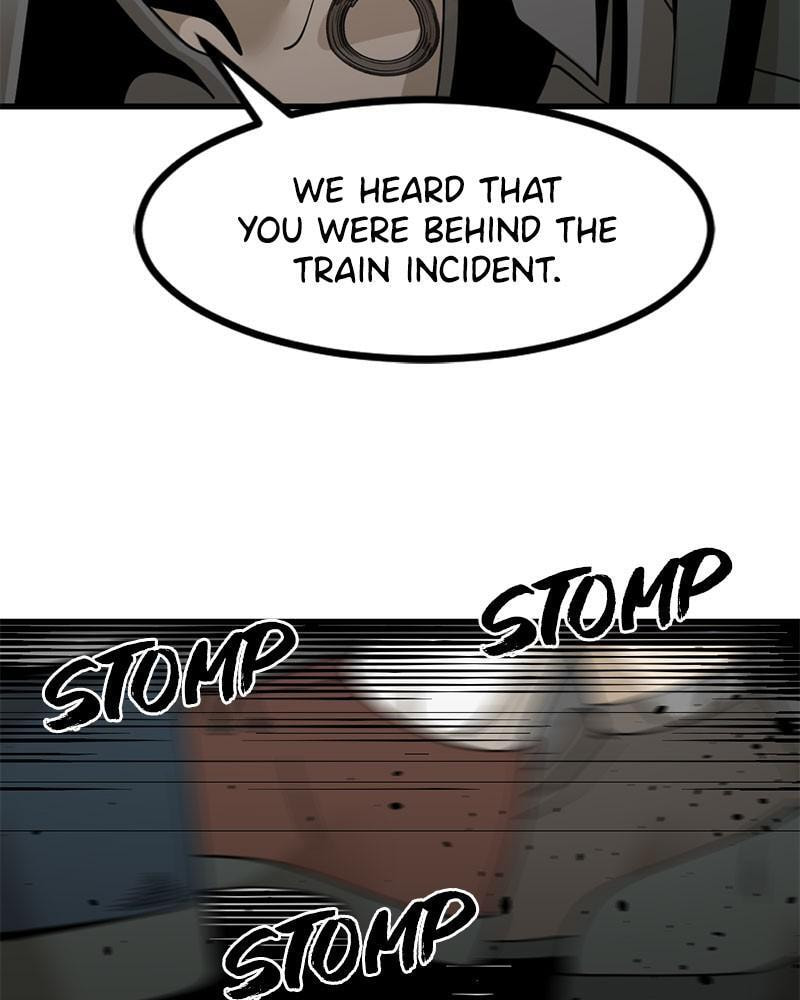 Read Hero Killer chapter 38 image 124 on Lezhin