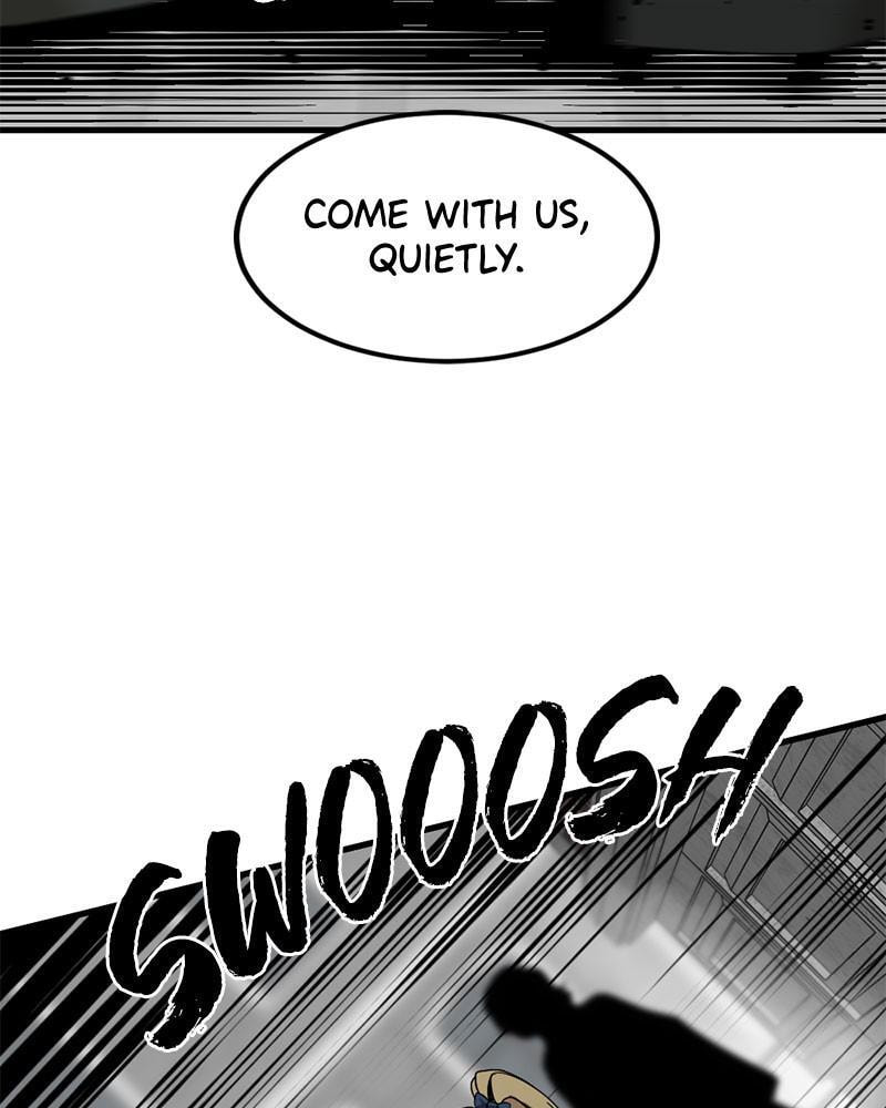 Read Hero Killer chapter 38 image 125 on Lezhin