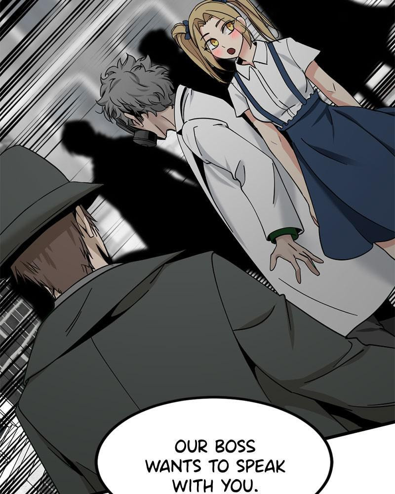Read Hero Killer chapter 38 image 126 on Lezhin