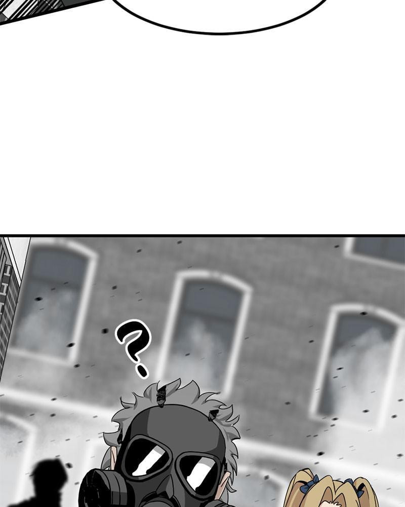 Read Hero Killer chapter 38 image 127 on Lezhin