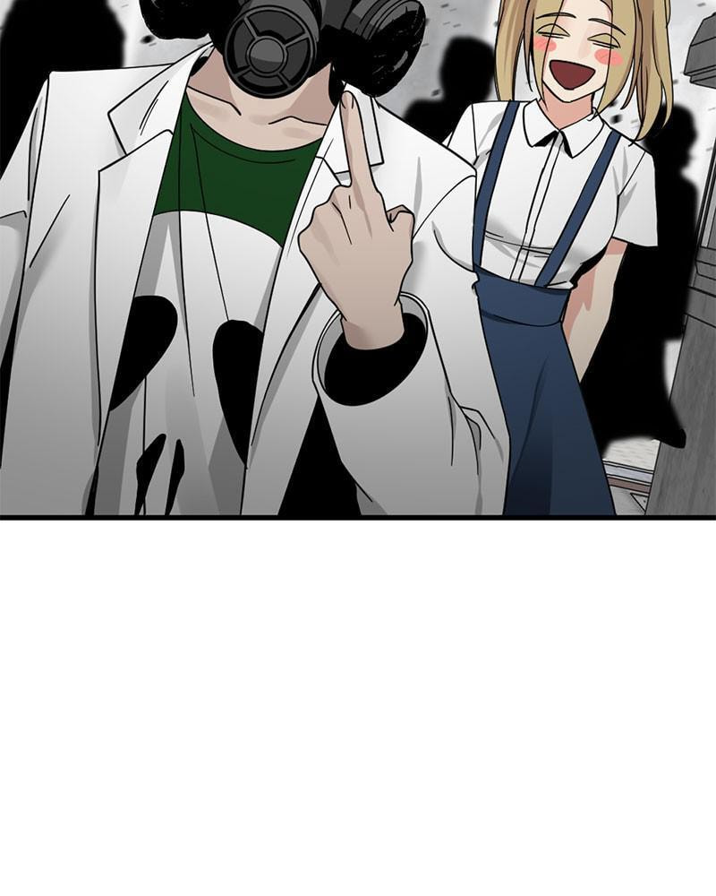 Read Hero Killer chapter 38 image 128 on Lezhin
