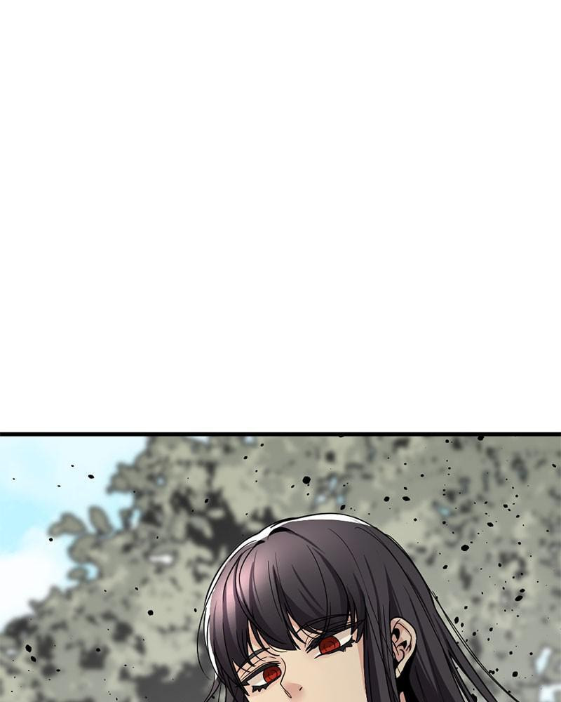 Read Hero Killer chapter 38 image 13 on Lezhin
