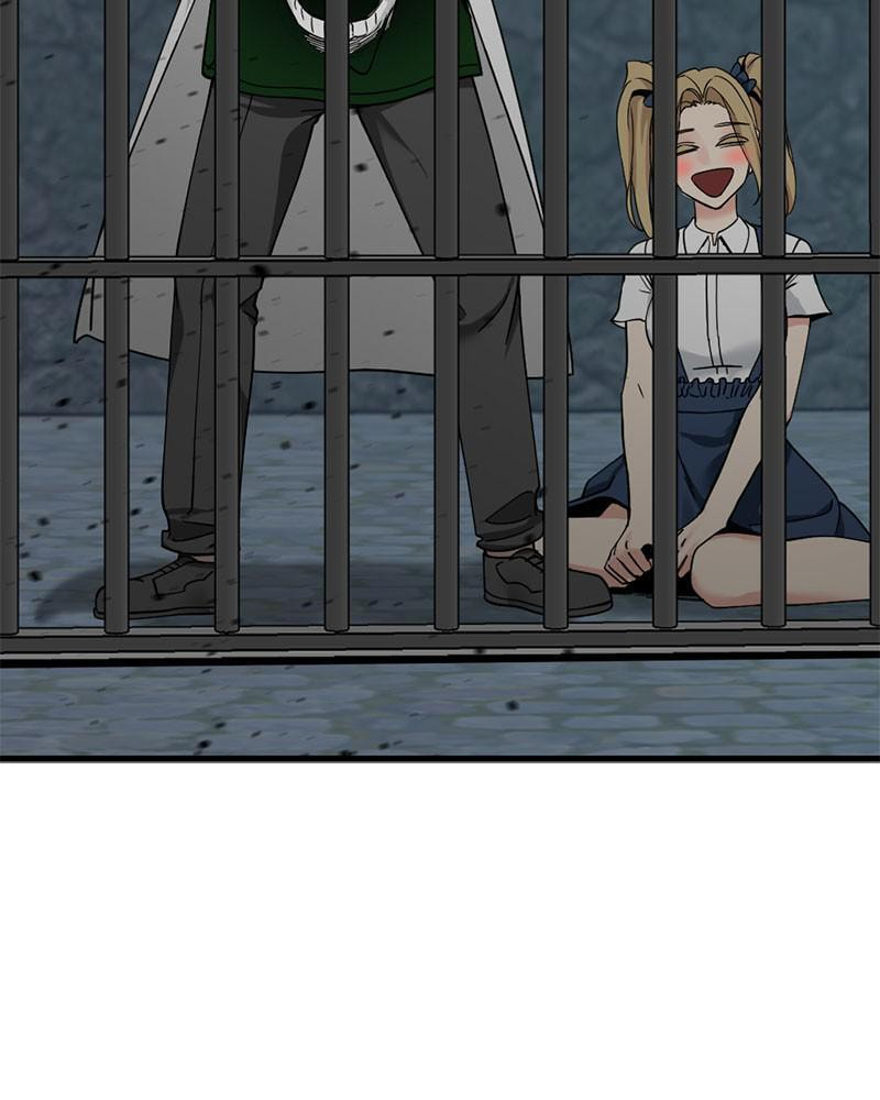 Read Hero Killer chapter 38 image 131 on Lezhin