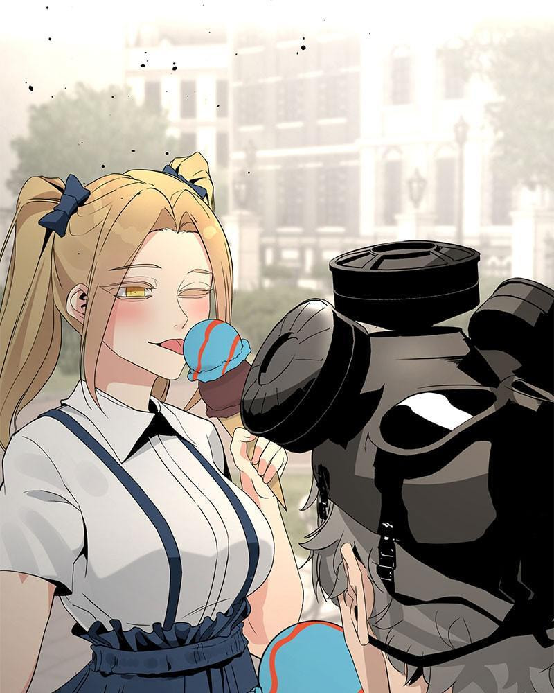 Read Hero Killer chapter 38 image 133 on Lezhin