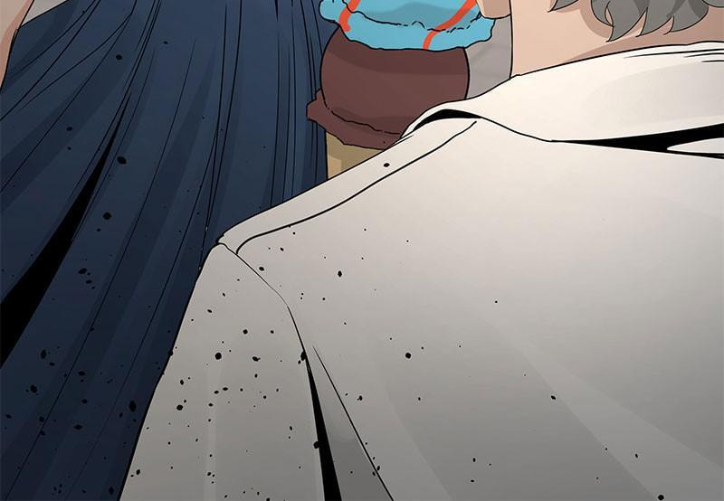 Read Hero Killer chapter 38 image 134 on Lezhin