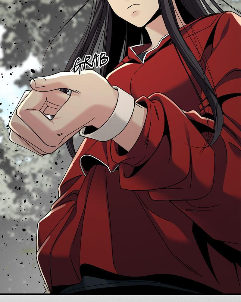 Read Hero Killer chapter 38 image 14 on Lezhin