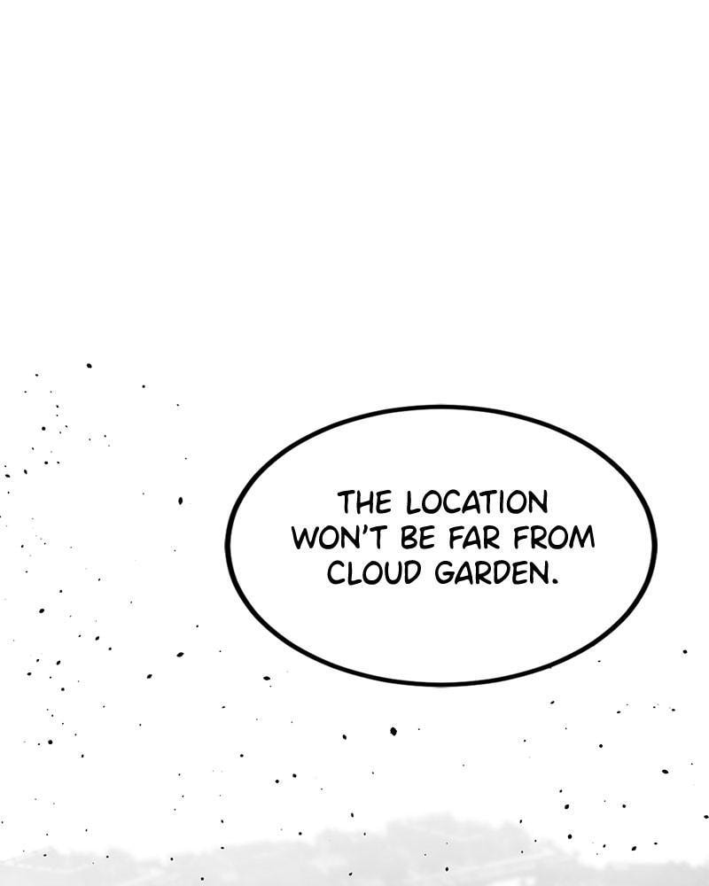 Read Hero Killer chapter 38 image 17 on Lezhin