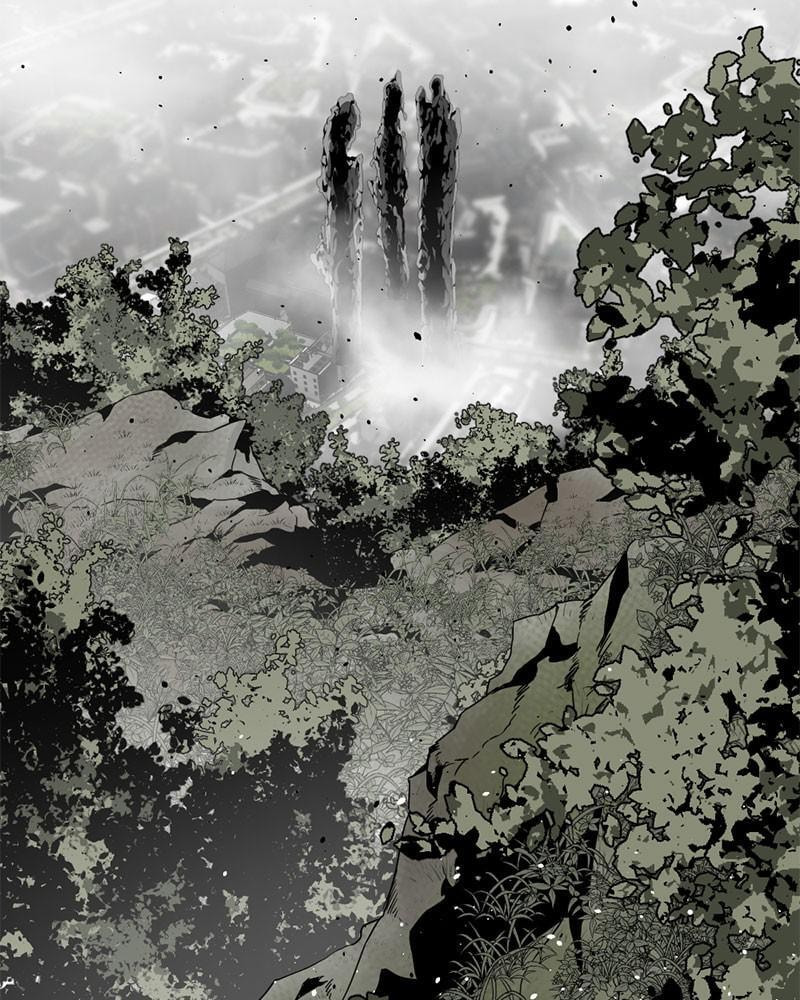 Read Hero Killer chapter 38 image 18 on Lezhin