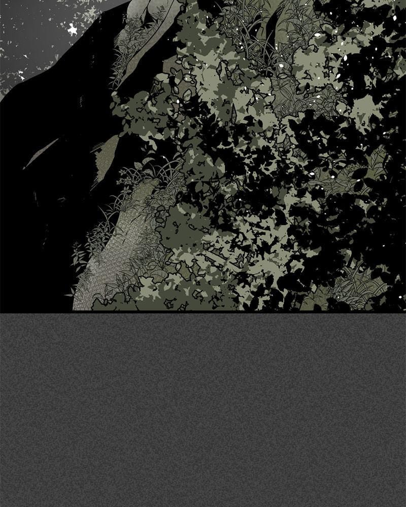Read Hero Killer chapter 38 image 19 on Lezhin