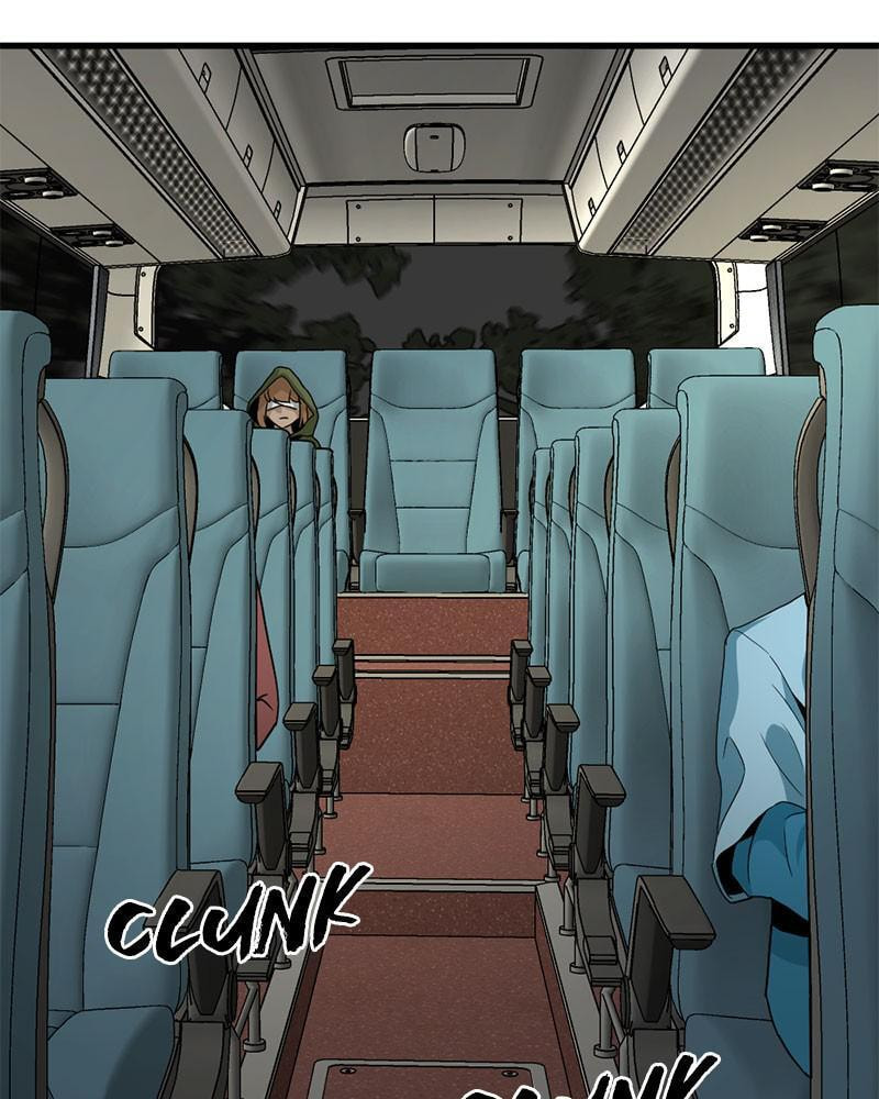 Read Hero Killer chapter 38 image 2 on Lezhin