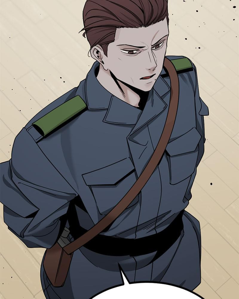 Read Hero Killer chapter 38 image 22 on Lezhin