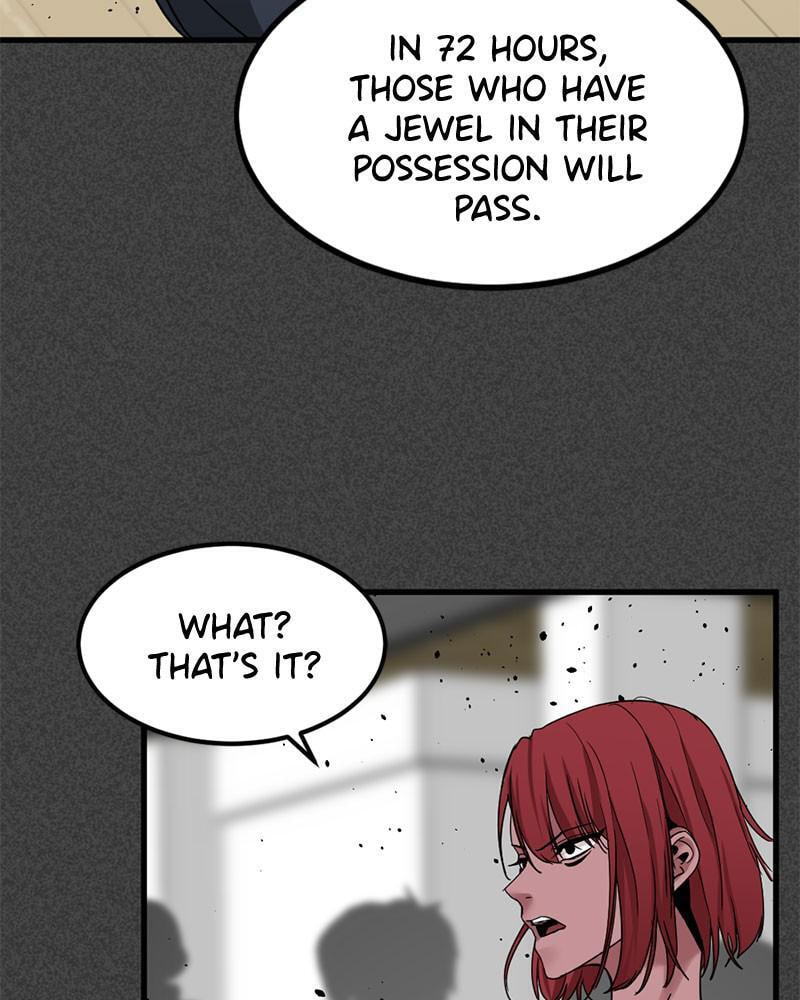 Read Hero Killer chapter 38 image 23 on Lezhin