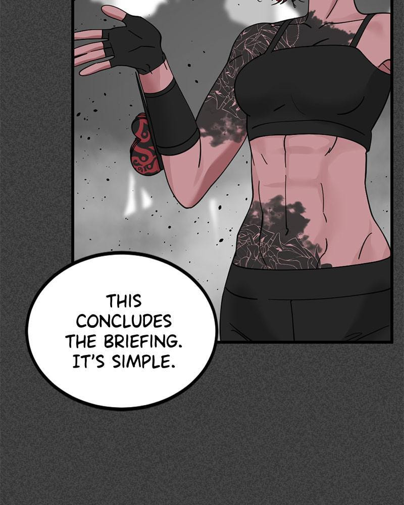 Read Hero Killer chapter 38 image 24 on Lezhin