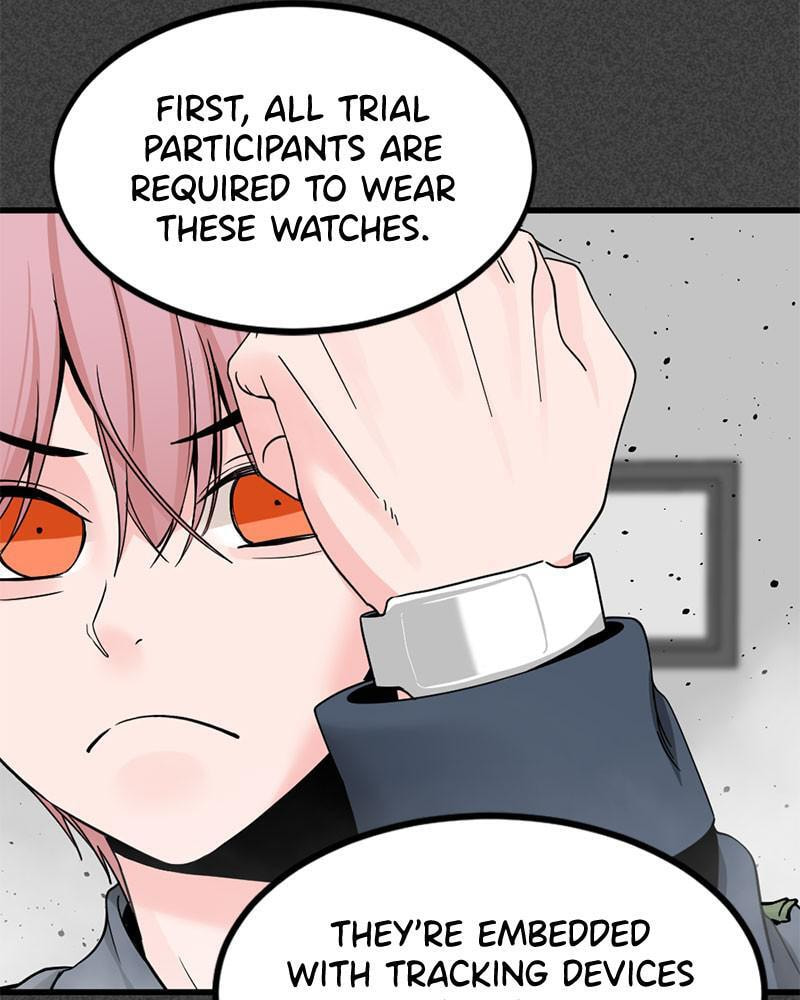 Read Hero Killer chapter 38 image 25 on Lezhin