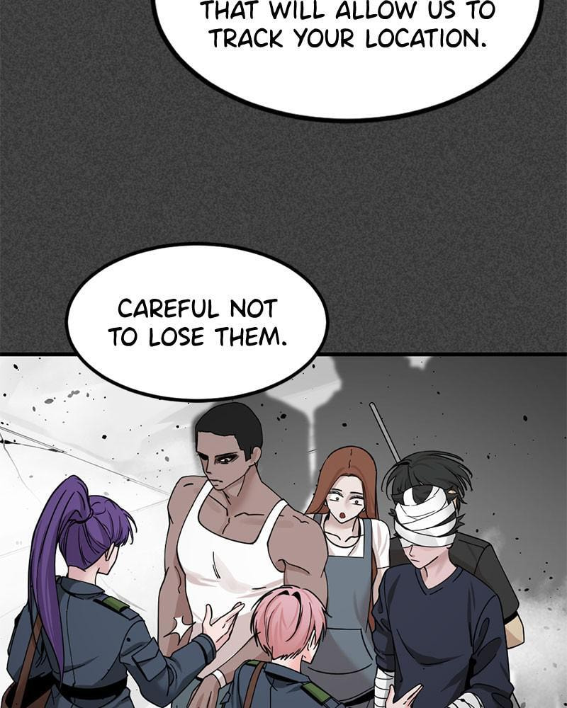 Read Hero Killer chapter 38 image 26 on Lezhin