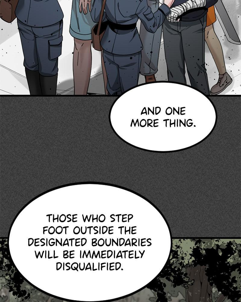 Read Hero Killer chapter 38 image 27 on Lezhin