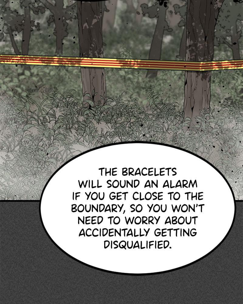 Read Hero Killer chapter 38 image 28 on Lezhin