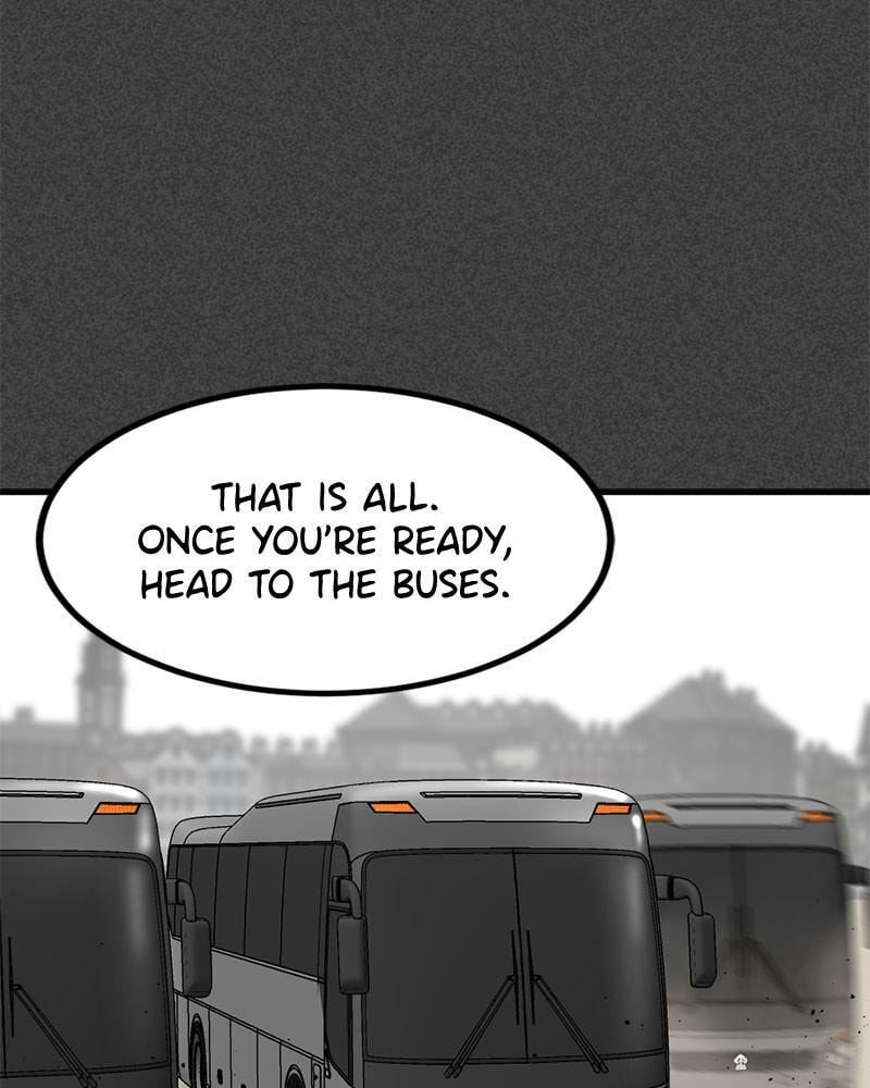 Read Hero Killer chapter 38 image 29 on Lezhin