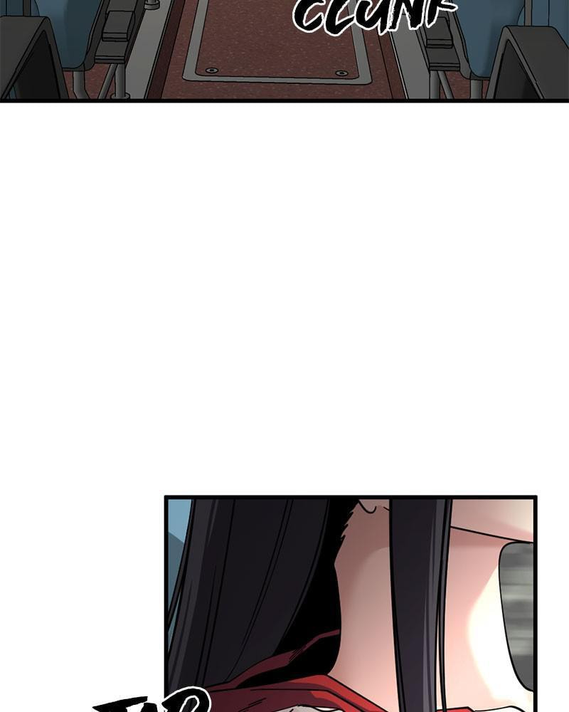 Read Hero Killer chapter 38 image 3 on Lezhin