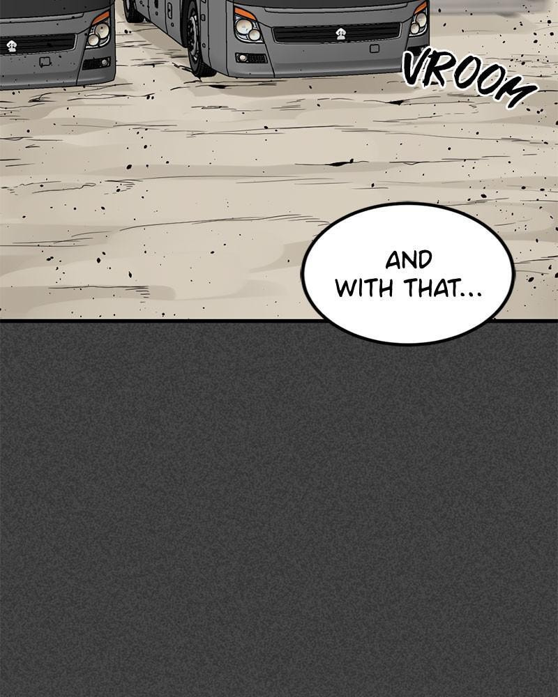 Read Hero Killer chapter 38 image 30 on Lezhin