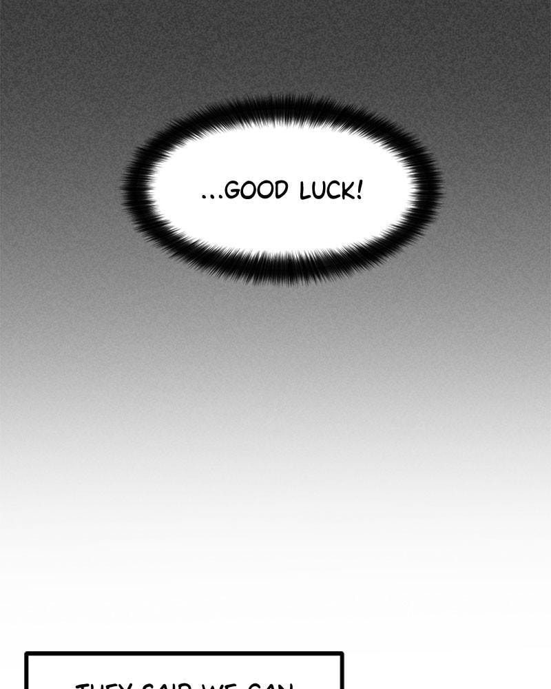 Read Hero Killer chapter 38 image 31 on Lezhin