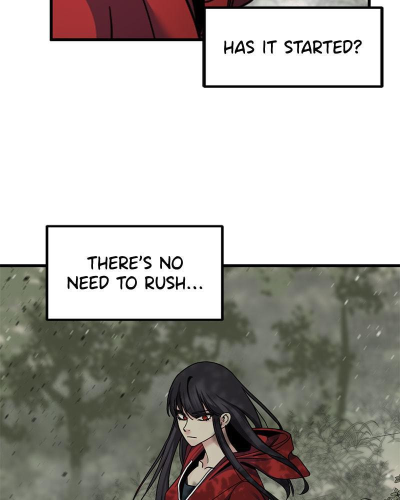 Read Hero Killer chapter 38 image 33 on Lezhin