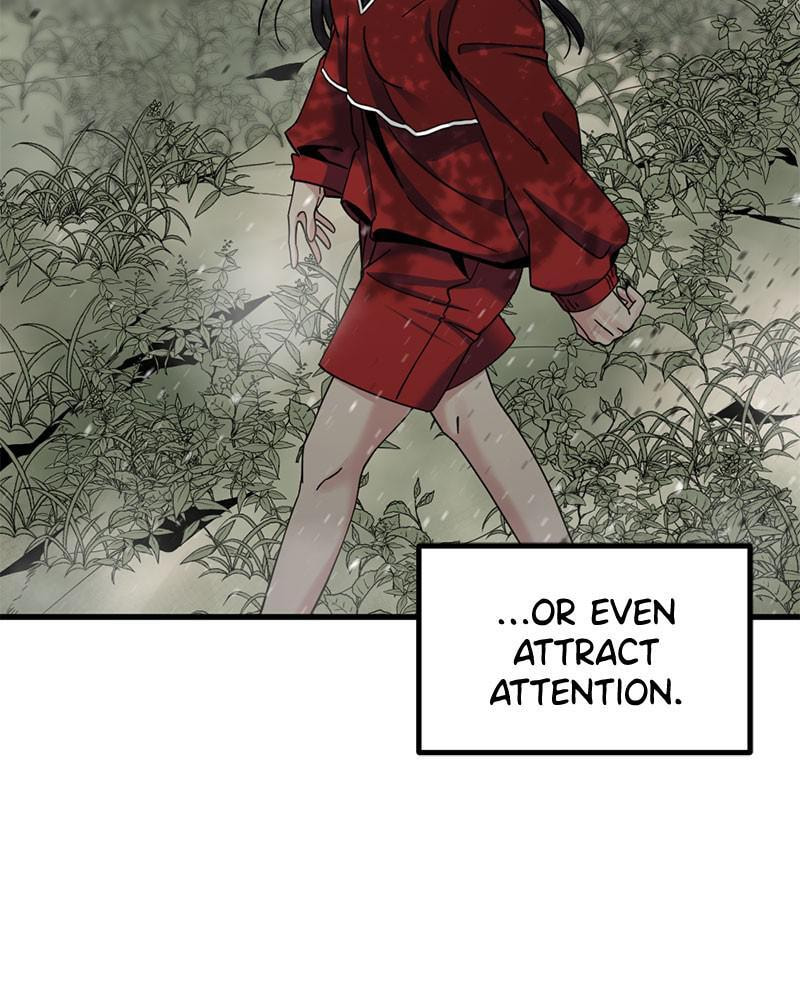 Read Hero Killer chapter 38 image 34 on Lezhin