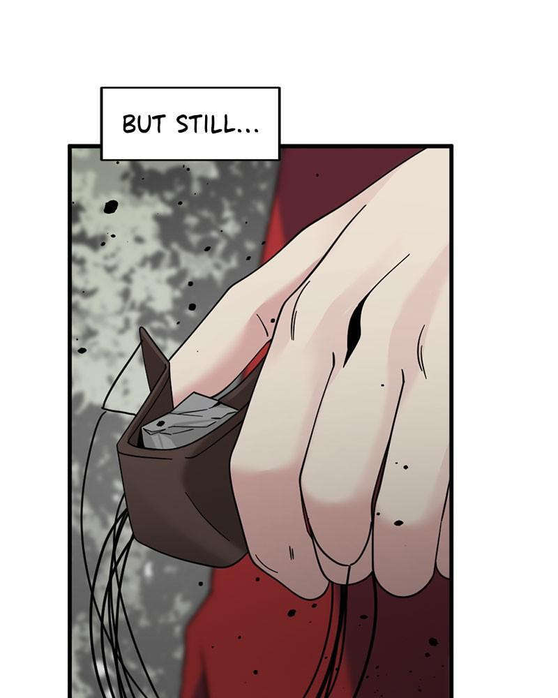 Read Hero Killer chapter 38 image 37 on Lezhin