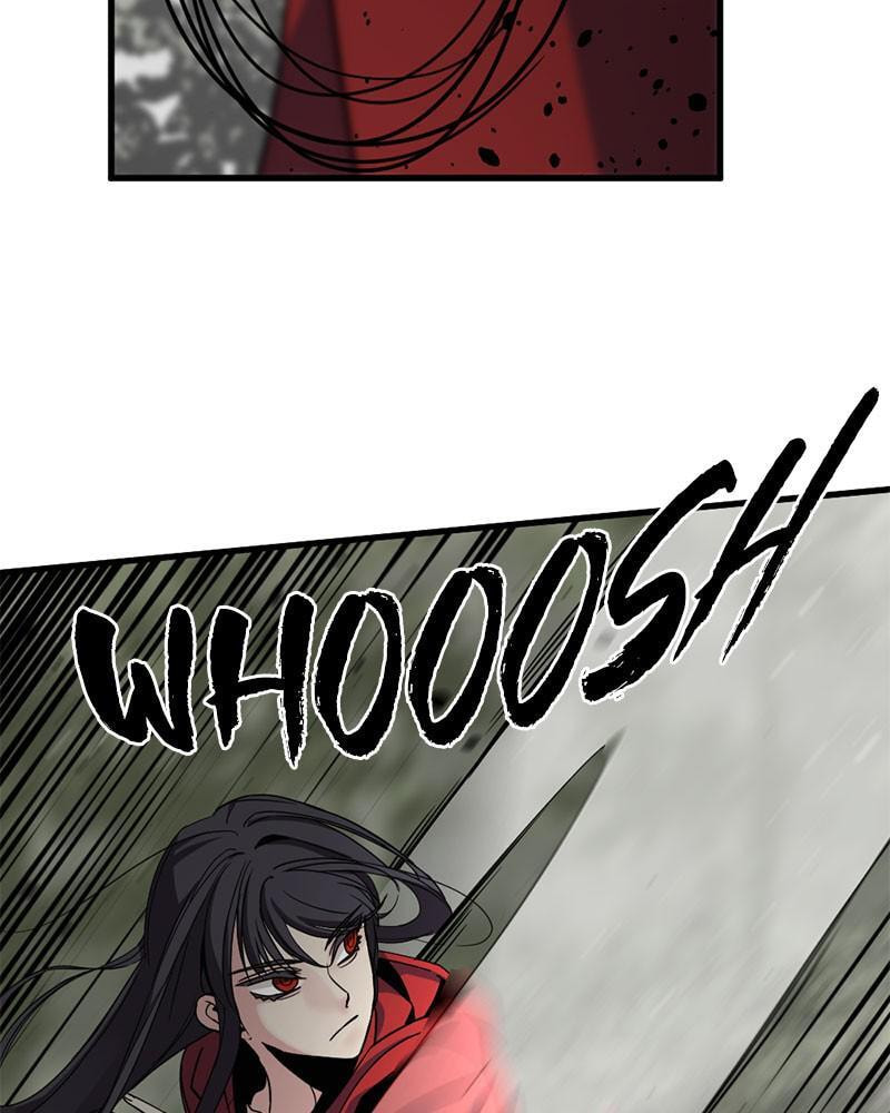 Read Hero Killer chapter 38 image 38 on Lezhin
