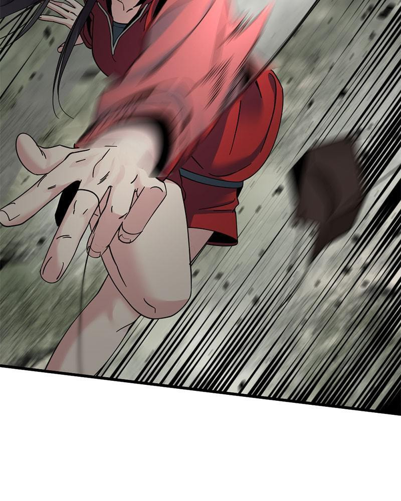 Read Hero Killer chapter 38 image 39 on Lezhin