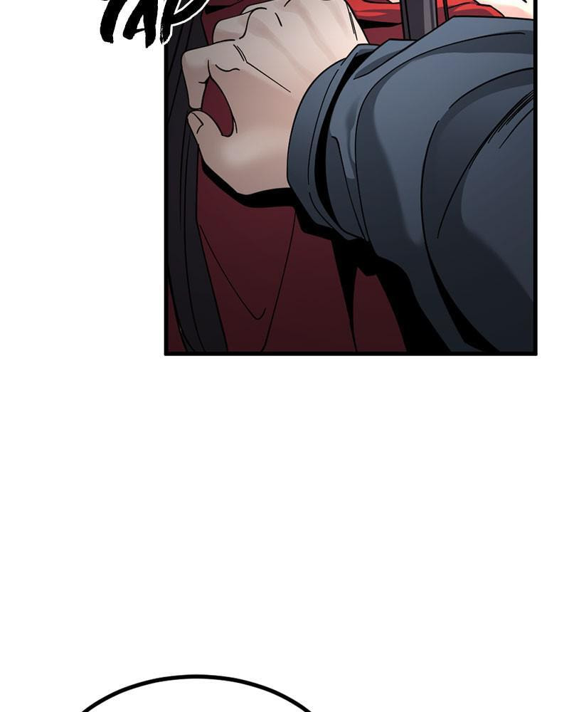 Read Hero Killer chapter 38 image 4 on Lezhin