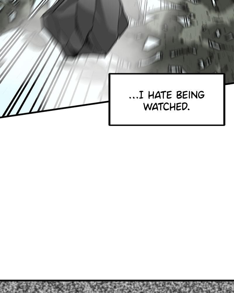 Read Hero Killer chapter 38 image 41 on Lezhin