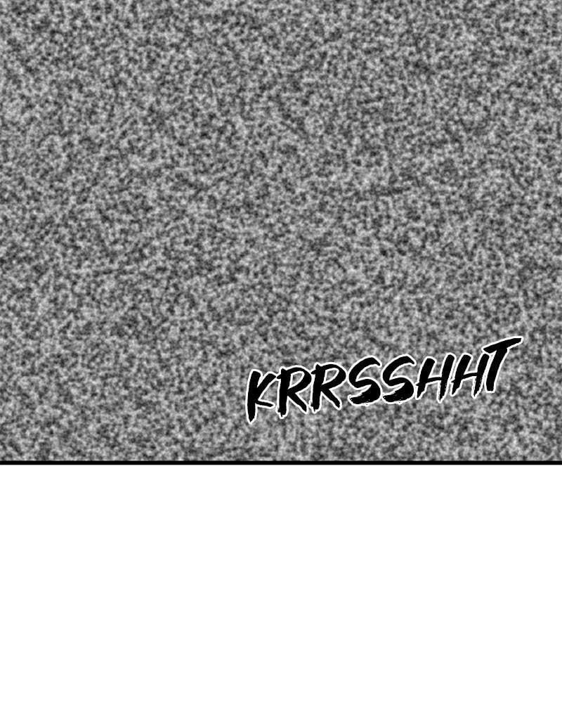 Read Hero Killer chapter 38 image 42 on Lezhin