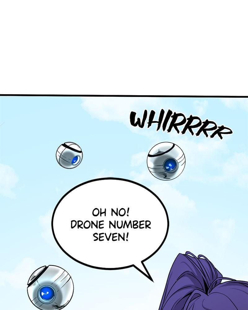 Read Hero Killer chapter 38 image 43 on Lezhin