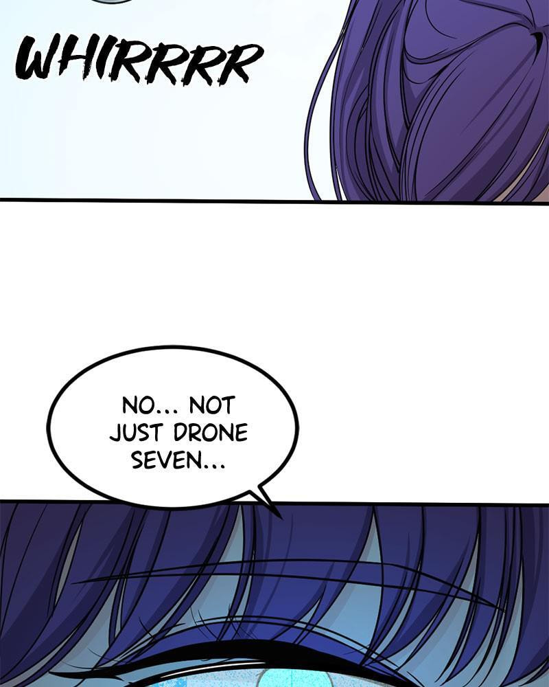 Read Hero Killer chapter 38 image 44 on Lezhin