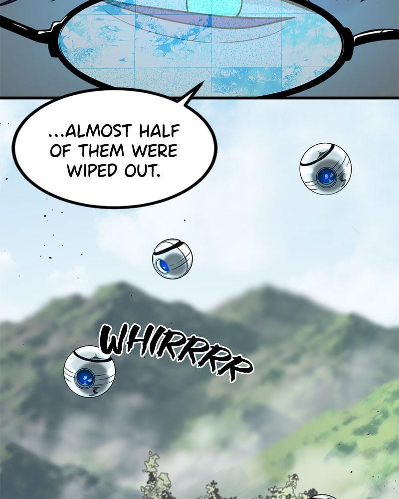 Read Hero Killer chapter 38 image 45 on Lezhin