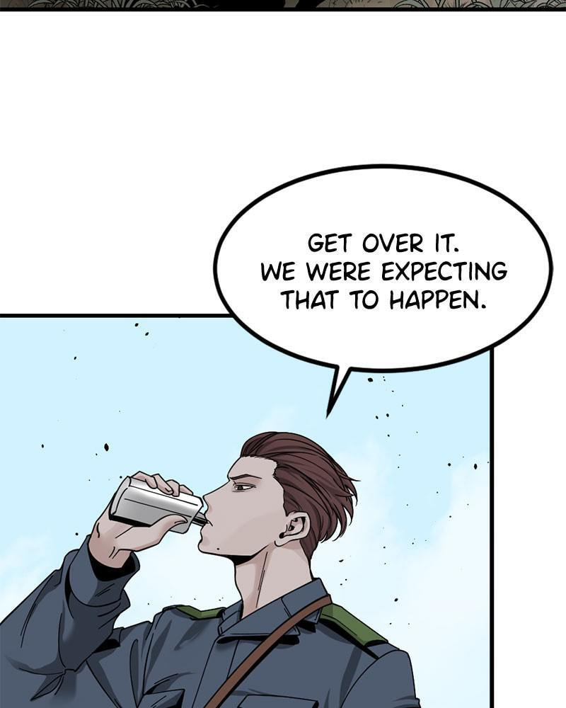 Read Hero Killer chapter 38 image 47 on Lezhin