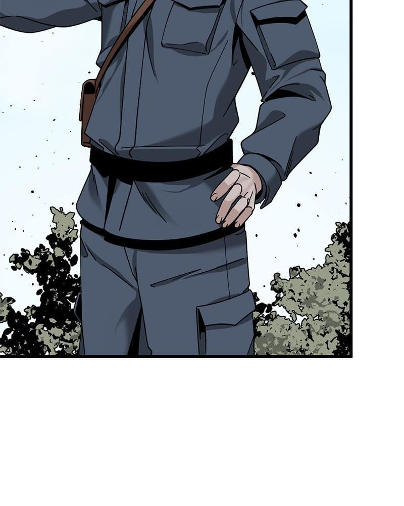Read Hero Killer chapter 38 image 48 on Lezhin