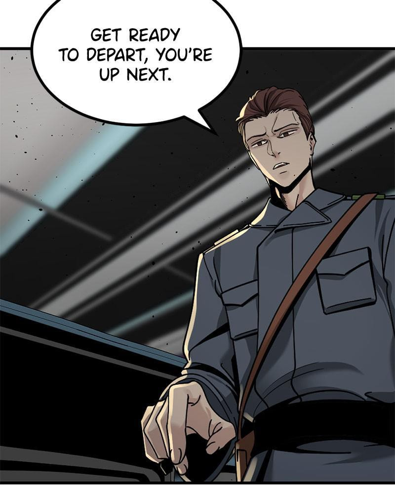 Read Hero Killer chapter 38 image 5 on Lezhin