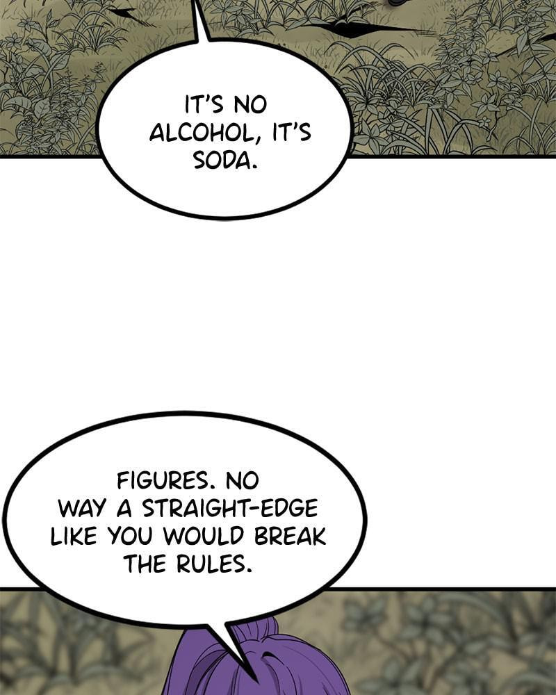 Read Hero Killer chapter 38 image 50 on Lezhin