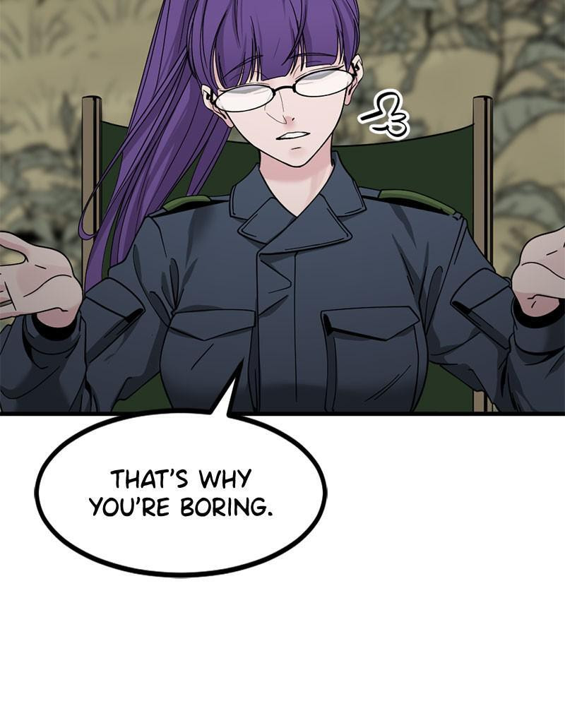 Read Hero Killer chapter 38 image 51 on Lezhin