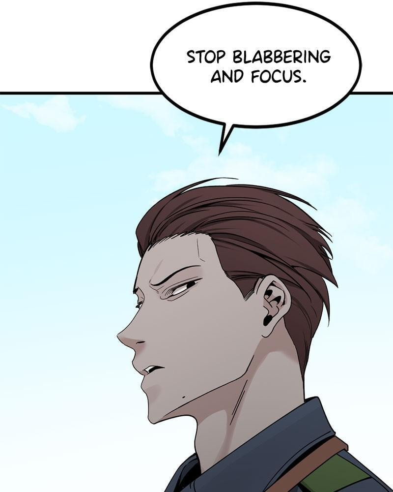 Read Hero Killer chapter 38 image 52 on Lezhin