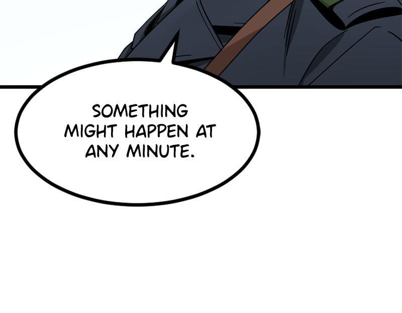 Read Hero Killer chapter 38 image 53 on Lezhin