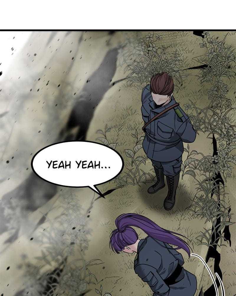 Read Hero Killer chapter 38 image 54 on Lezhin